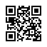 QR-Code https://ppt.cc/yefs