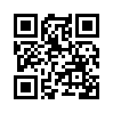 QR-Code https://ppt.cc/yefu