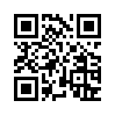 QR-Code https://ppt.cc/yegY