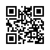QR-Code https://ppt.cc/yegn