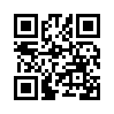 QR-Code https://ppt.cc/yehS