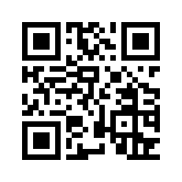 QR-Code https://ppt.cc/yehY