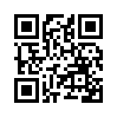 QR-Code https://ppt.cc/yehu