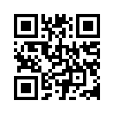 QR-Code https://ppt.cc/yeig