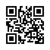 QR-Code https://ppt.cc/yek7