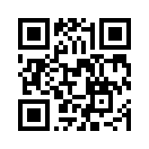 QR-Code https://ppt.cc/yekM