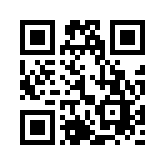 QR-Code https://ppt.cc/yekP