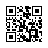 QR-Code https://ppt.cc/yelu