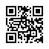 QR-Code https://ppt.cc/yem3