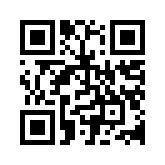 QR-Code https://ppt.cc/yemp