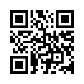 QR-Code https://ppt.cc/yena
