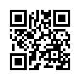 QR-Code https://ppt.cc/yeoO
