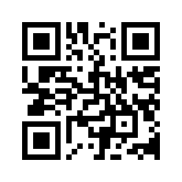QR-Code https://ppt.cc/yeor