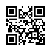 QR-Code https://ppt.cc/yepJ