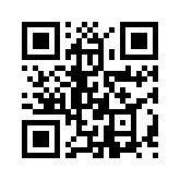 QR-Code https://ppt.cc/yeqo