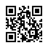 QR-Code https://ppt.cc/yerc