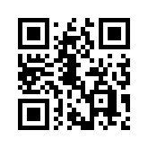 QR-Code https://ppt.cc/yerz