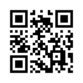 QR-Code https://ppt.cc/yesL