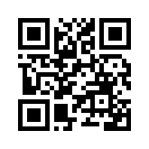 QR-Code https://ppt.cc/yesm