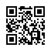 QR-Code https://ppt.cc/yeuH