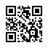 QR-Code https://ppt.cc/yeuO