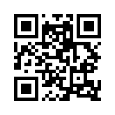 QR-Code https://ppt.cc/yewi
