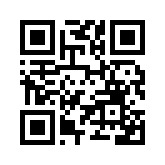 QR-Code https://ppt.cc/yez4