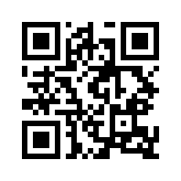 QR-Code https://ppt.cc/yf%7EV