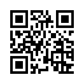 QR-Code https://ppt.cc/yf0O