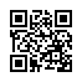 QR-Code https://ppt.cc/yf4v