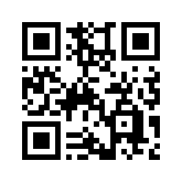 QR-Code https://ppt.cc/yf54
