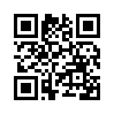 QR-Code https://ppt.cc/yf5m