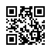 QR-Code https://ppt.cc/yf6P