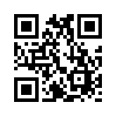 QR-Code https://ppt.cc/yf7T