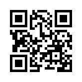 QR-Code https://ppt.cc/yf88
