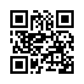 QR-Code https://ppt.cc/yf95