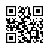 QR-Code https://ppt.cc/yfA3