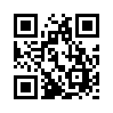 QR-Code https://ppt.cc/yfAQ