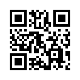 QR-Code https://ppt.cc/yfAf