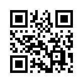 QR-Code https://ppt.cc/yfAz