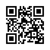QR-Code https://ppt.cc/yfDn