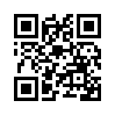 QR-Code https://ppt.cc/yfEm