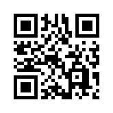 QR-Code https://ppt.cc/yfF9