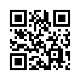 QR-Code https://ppt.cc/yfFi