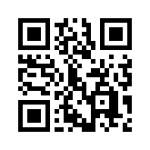 QR-Code https://ppt.cc/yfGq