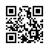 QR-Code https://ppt.cc/yfHK