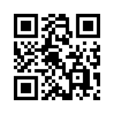 QR-Code https://ppt.cc/yfMS