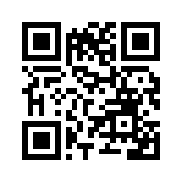 QR-Code https://ppt.cc/yfMo