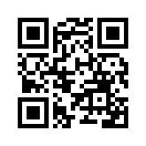 QR-Code https://ppt.cc/yfNb