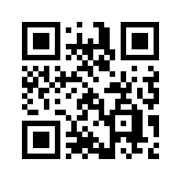 QR-Code https://ppt.cc/yfNk